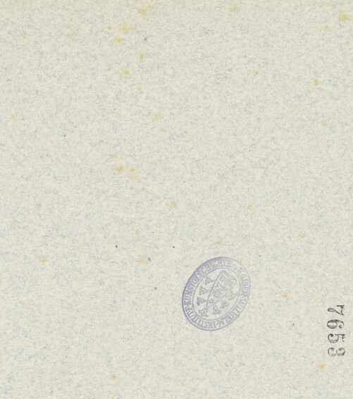 Rückseite von bh038324_recto