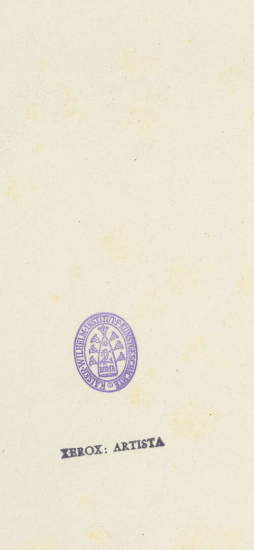 Rückseite von bh038338_recto