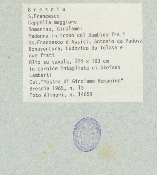 Rückseite von bh038349_recto