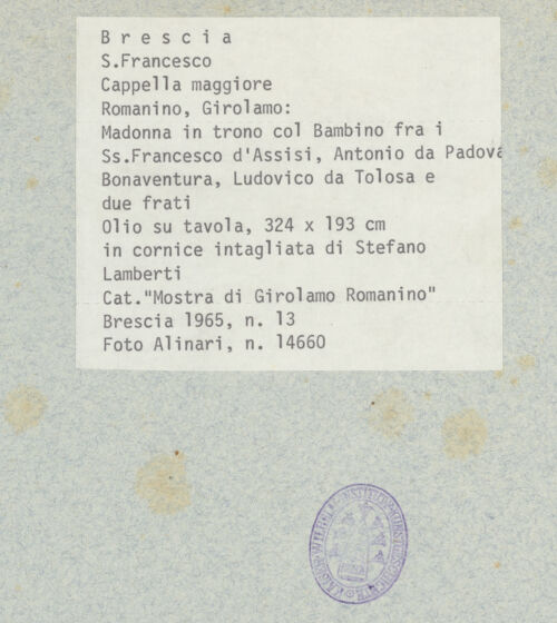 Rückseite von bh038350_recto