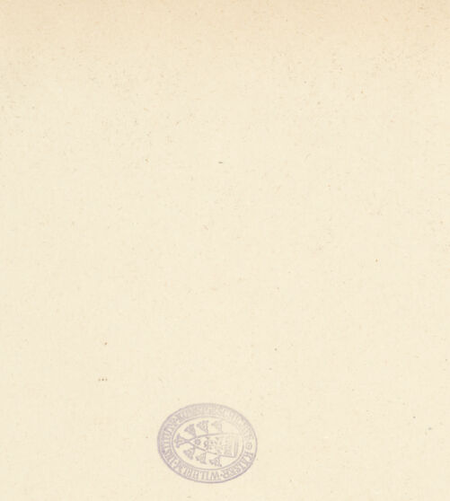 Rückseite von bh038351_recto