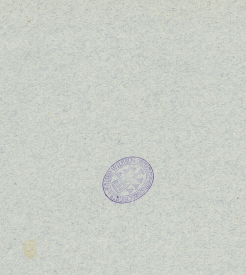 Rückseite von bh038352_recto