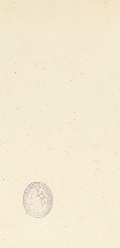 Rückseite von bh038353_recto