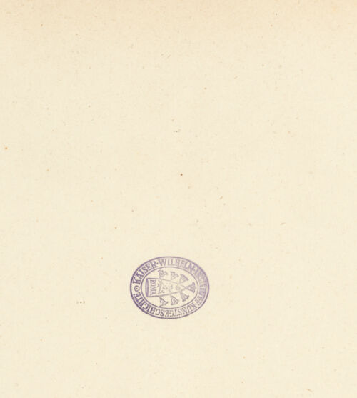 Rückseite von bh038355_recto