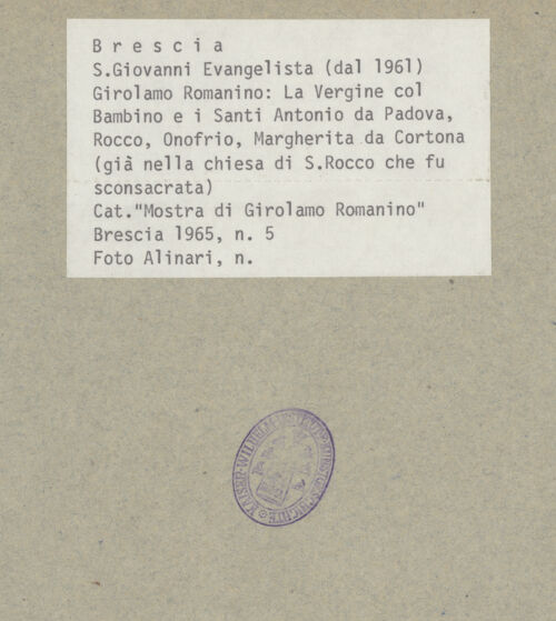 Rückseite von bh038357_recto