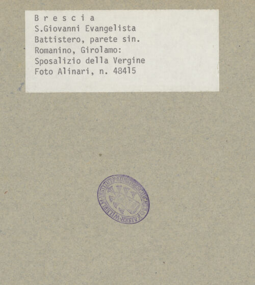 Rückseite von bh038358_recto