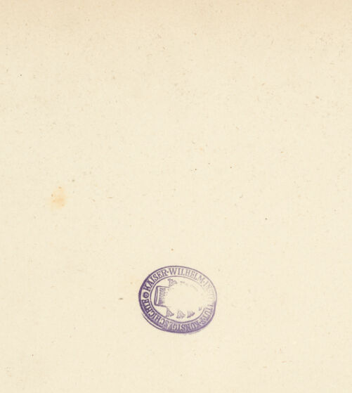 Rückseite von bh038362_recto