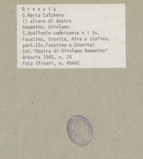 Rückseite von bh038363_recto