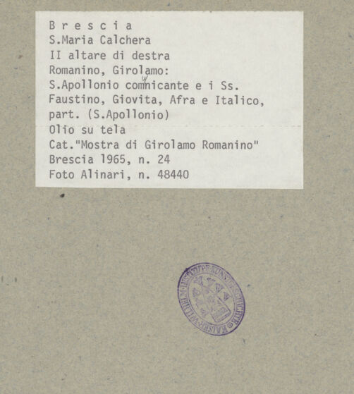 Rückseite von bh038366_recto