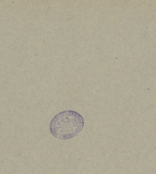 Rückseite von bh038367_recto