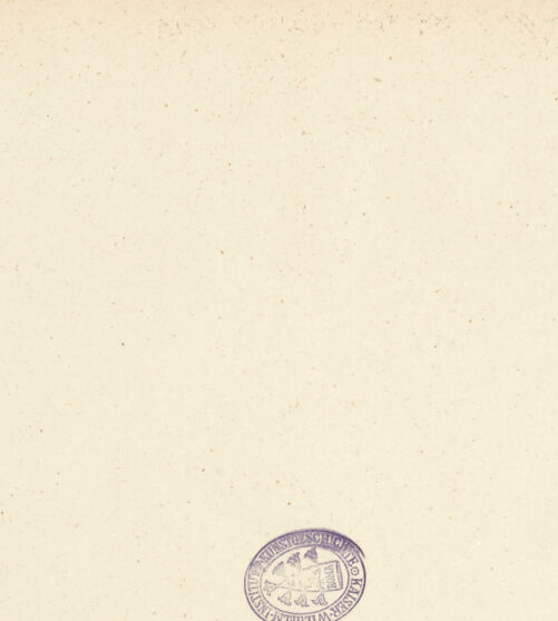 Rückseite von bh038368_recto