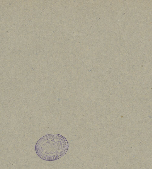 Rückseite von bh038370_recto