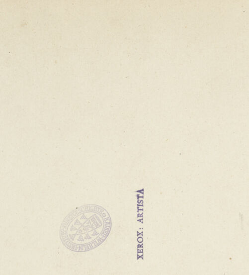 Rückseite von bh038372_recto