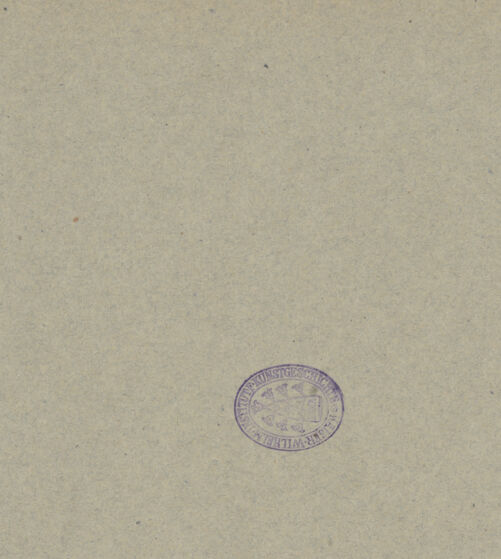 Rückseite von bh038373_recto