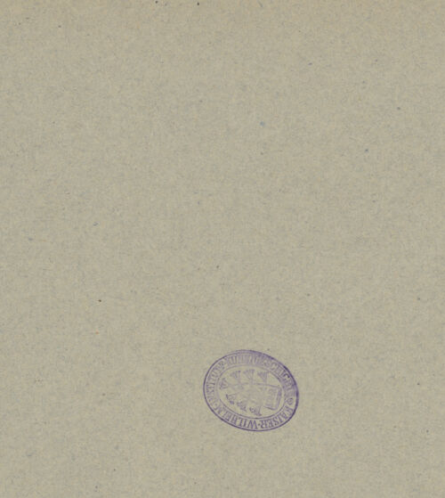 Rückseite von bh038374_recto