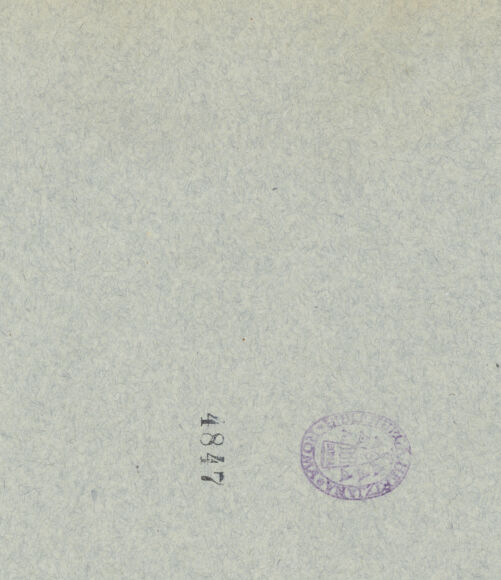 Rückseite von bh038409_recto