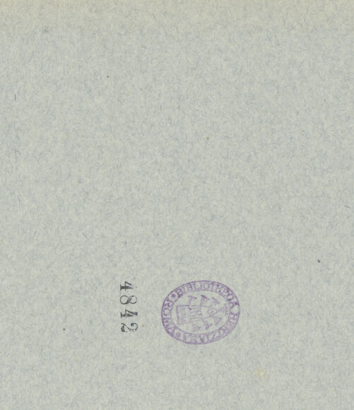 Rückseite von bh038410_recto