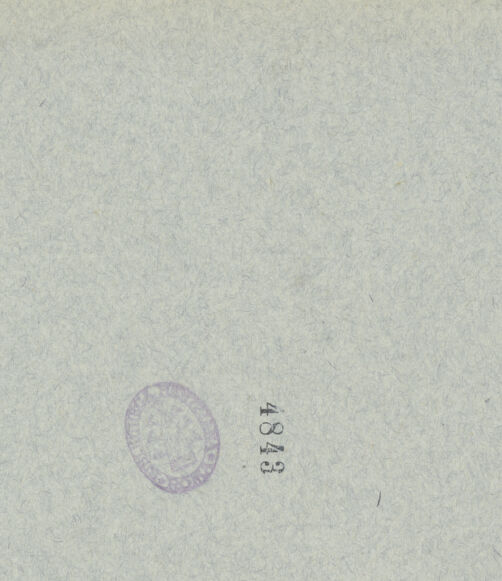 Rückseite von bh038411_recto