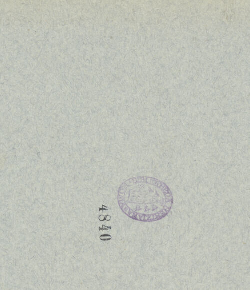 Rückseite von bh038412_recto