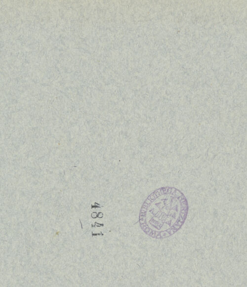 Rückseite von bh038413_recto