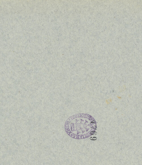 Rückseite von bh038415_recto