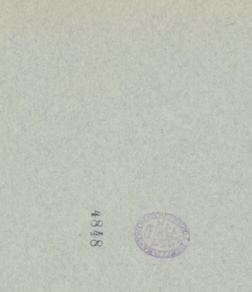 Rückseite von bh038418_recto