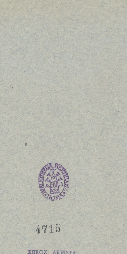 Rückseite von bh038426_recto