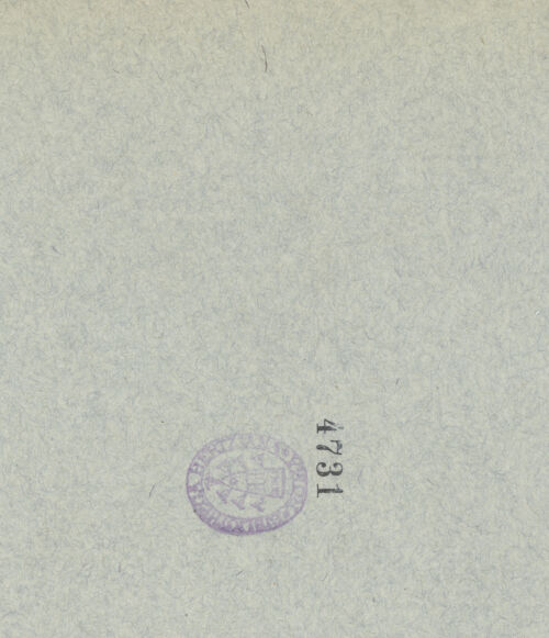 Rückseite von bh038427-1_bh038427-2_recto