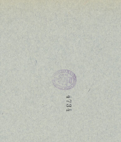 Rückseite von bh038428_recto