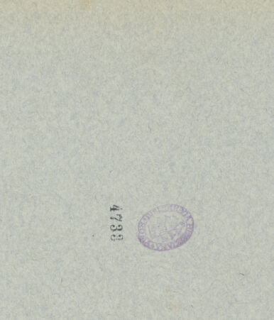 Rückseite von bh038430_recto