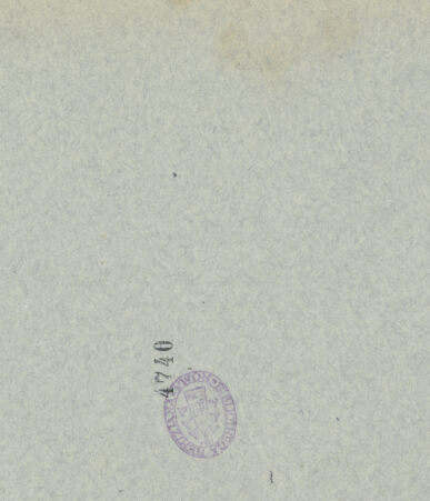 Rückseite von bh038431_recto