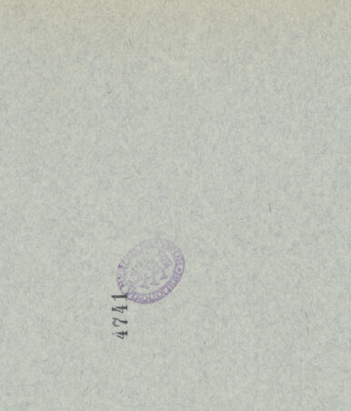 Rückseite von bh038432_recto