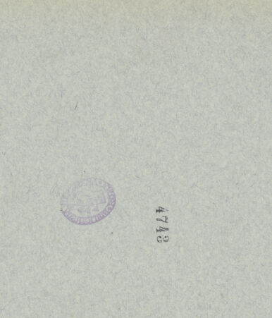 Rückseite von bh038433_recto