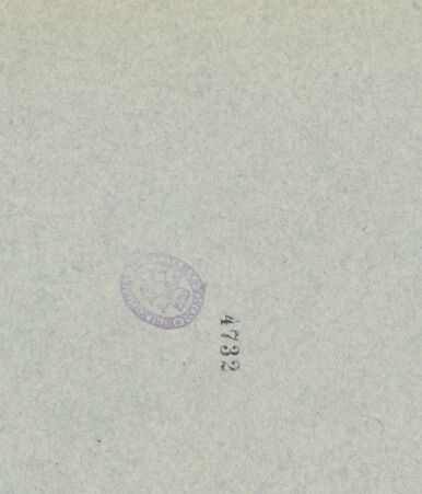 Rückseite von bh038434_recto