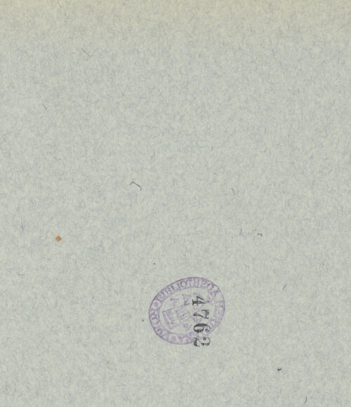 Rückseite von bh038436_recto