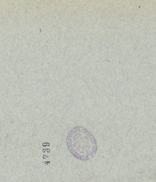 Rückseite von bh038438_recto