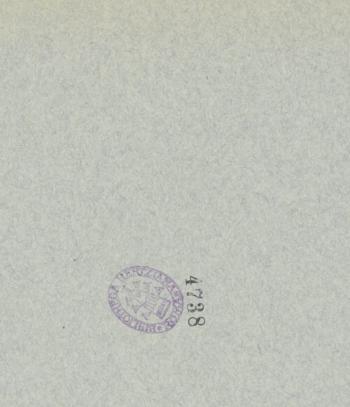 Rückseite von bh038440_recto