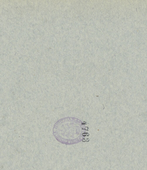 Rückseite von bh038441_recto