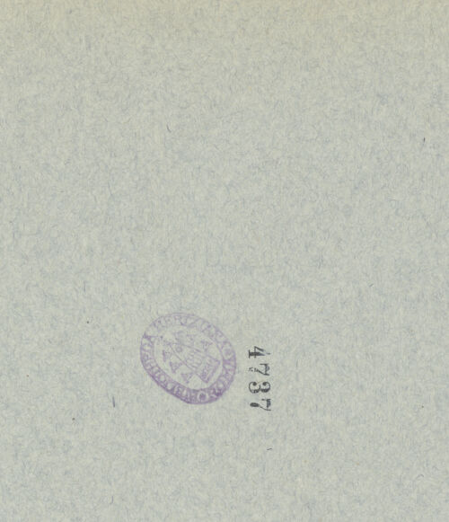 Rückseite von bh038442_recto