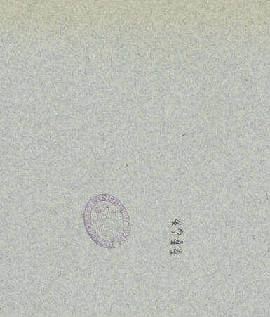 Rückseite von bh038449_recto