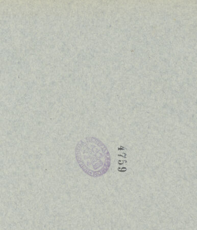 Rückseite von bh038451_recto