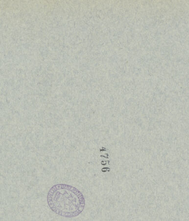 Rückseite von bh038452_recto