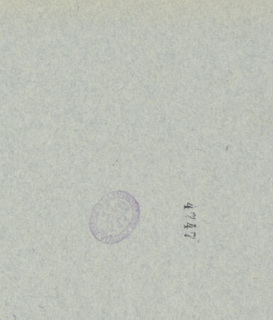 Rückseite von bh038454_recto