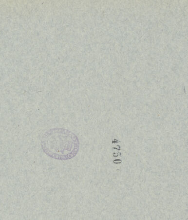 Rückseite von bh038455_recto