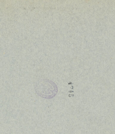 Rückseite von bh038456_recto