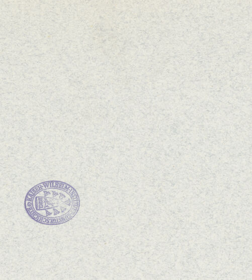 Rückseite von bh038641_recto