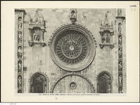 Thumbnail des 6. Ordners