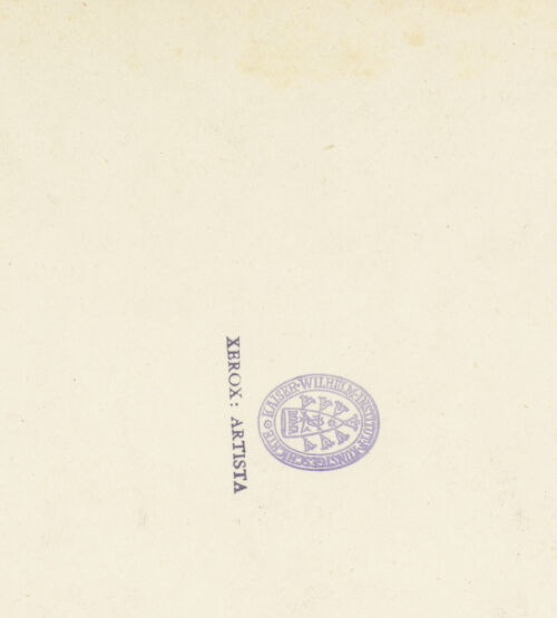 Rückseite von bh038654_recto