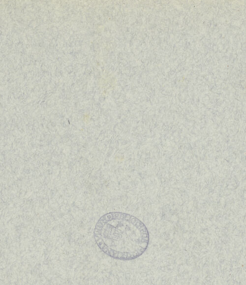 Rückseite von bh038661_bh038662_recto