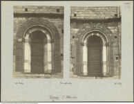 Thumbnail des 15. Ordners